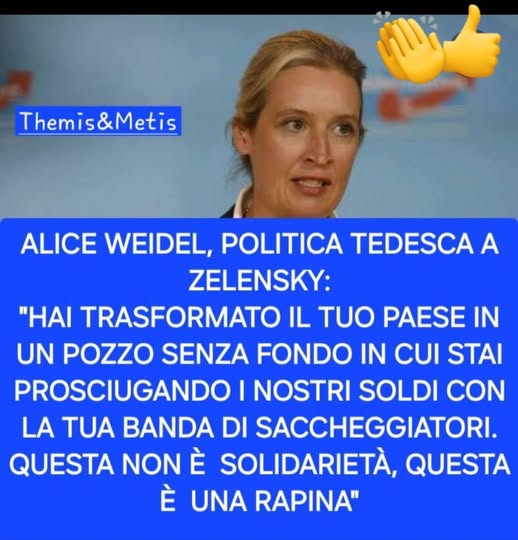 weid